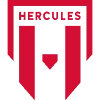 Logo JS Hercules