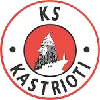 Kastrioti Kruje