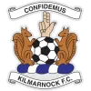 Logo Kilmarnock