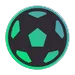 Logo KS Iliria Fushe