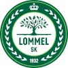 KVSK Lommel