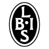 Logo Landskrona BoIS