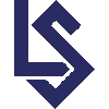 Lausanne Sports