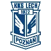 Logo Lech Poznan