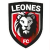 Leones del Norte