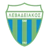 Levadiakos