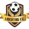 Logo Libertad FC