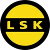 Lillestrom B