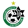 Logo Maccabi Haifa