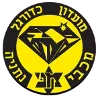Maccabi Netanya