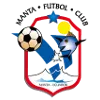 Logo Manta FC