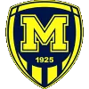 Metalist 1925 Kharkiv