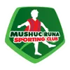 Mushuc Runa