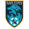 Nantong Zhiyun