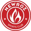 Newroz SC(IRQ)