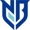Ningbo Professional Football Club
