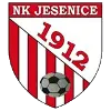 Logo NK Jesenice