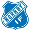 Logo Norrby IF