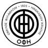 OFI Crete