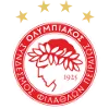 Logo Olympiakos Piraeus