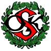 Logo Orebro