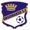 Orsomarso