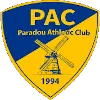 Logo Paradou AC