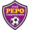 PEPO Lappeenranta