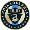 Logo Philadelphia Union