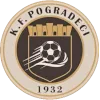 Pogradeci