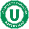 Logo Pottu Via Ho