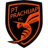 Logo Prachuap Khiri Khan