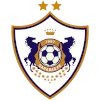 Logo Qarabag