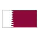 Qatar U17