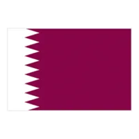 Qatar