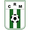Logo Racing Club Montevideo