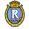 Logo Rayluck Shiga