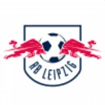 Logo RB Leipzig Nữ