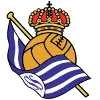 Logo Real Sociedad Nữ