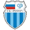 Rotor Volgograd