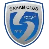 Logo Saham