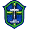 Logo San Antonio Bulo Bulo