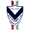 Logo San Jose de Oruro