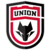 ShanXi Union