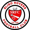 Logo Sligo Rovers