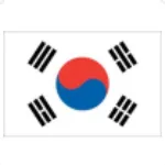 Logo South Korea U17