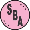 Sport Boys