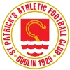 St. Patricks Athletic