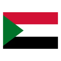 Sudan