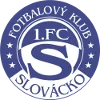 Logo Synot Slovacko